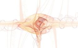 2014 05 10 Eye of the Storm 18-white.jpg